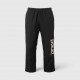 Everlast Performance Track Pants Μαύρη / Pre-Owned